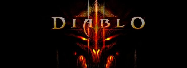 Diablo III