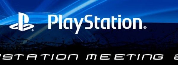 PS2013: PlayStation 4 arriva a Natale!