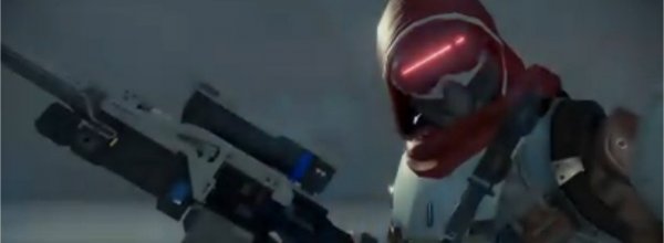 Destiny
