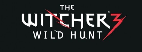 The Witcher 3: Wild Hunt