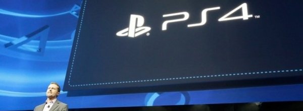 Le domande insolute del Playstation Meeting 2013