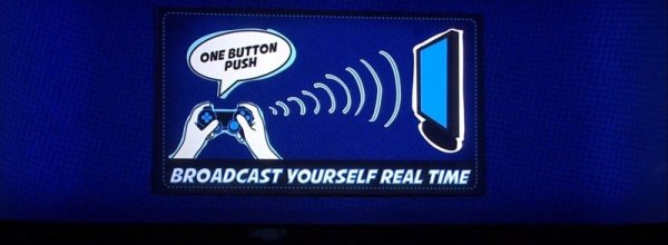Nessun obbligo di connessione per la PS4