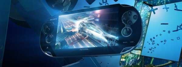 Niente taglio di prezzo della PS Vita negli USA