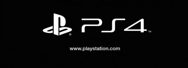 LA PS4 non ha ancora una forma definitiva