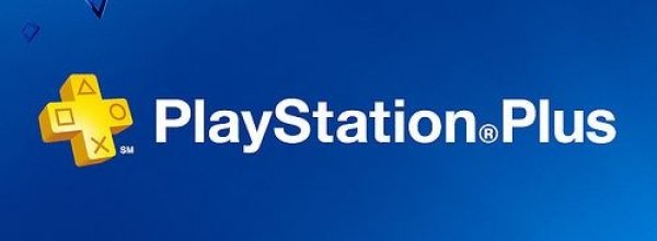 Piatto ricco per il PSN Plus di Marzo