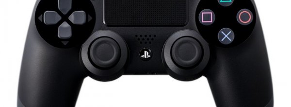 Come si difender PS4 dalla pirateria?