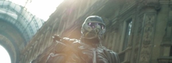 Crysis 3