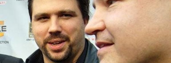 West e Zampella parteciperanno al prossimo E3