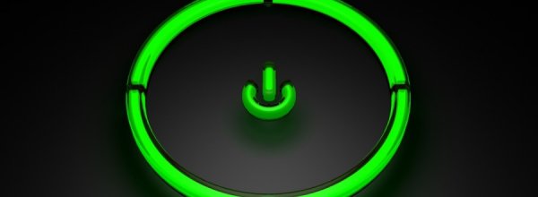 I giochi Xbox 3 riproducibili solo su una console?