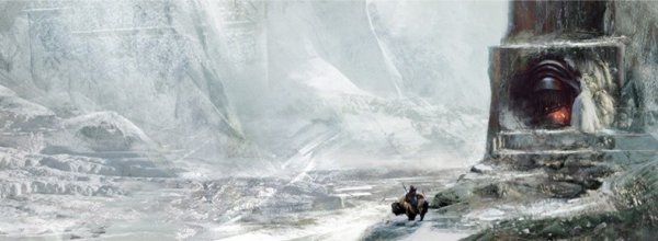 Guild Wars 2