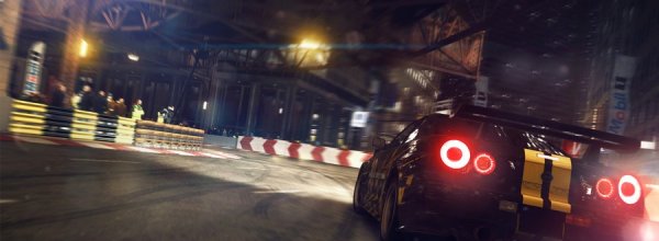 Codemasters elogia PlayStation 4