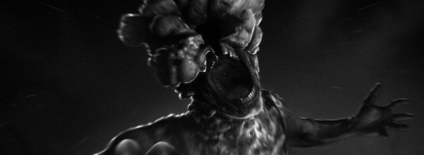 The Last of Us