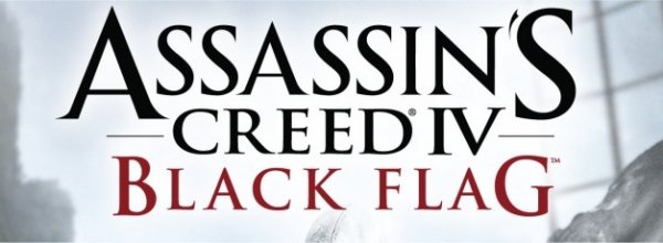 Assassin's Creed IV: Black Flag