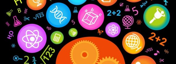 Videogiochi contro la dislessia?
