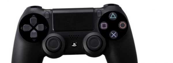 PS4 - Qual  il futuro del PS Plus?