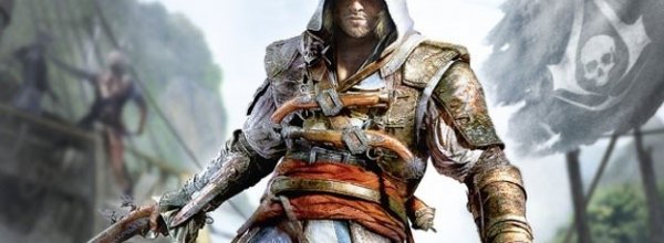 Assassins Creed IV: trailer di debutto (leaked)