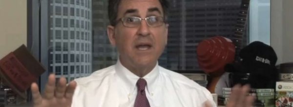 Michael Pachter tra nuova generazione e GameStop