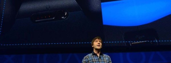 La PS4 ha un prezzo in Europa?