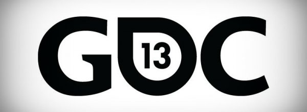  PS4 sar presente anche alla GDC