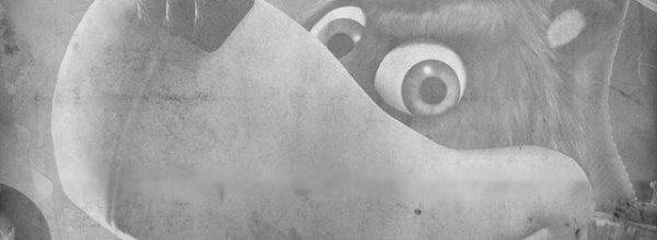 RUMOR: Rare conferma una nuova IP?