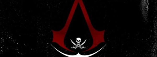 Assassin's Creed IV: Black Flag