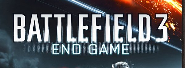 Battlefield 3