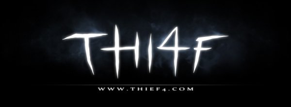 Thief
