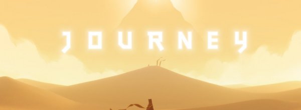 Journey