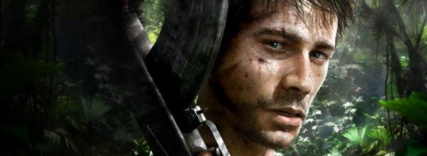 Far Cry 3