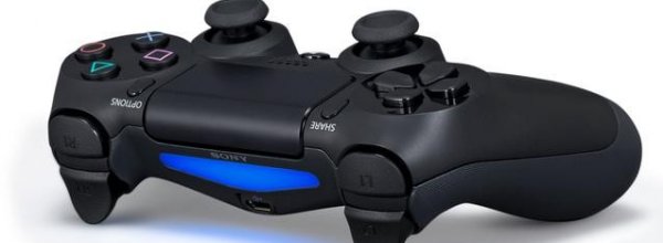 16 milioni di PlayStation 4 entro l'anno?