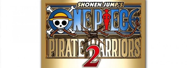 One Piece: Pirate Warriors 2