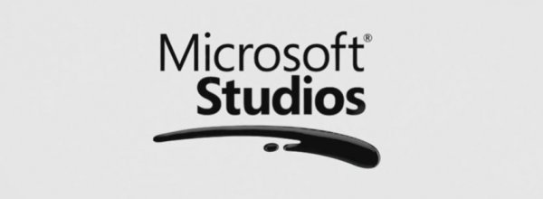Microsoft Victoria: artwork di un progetto misterioso