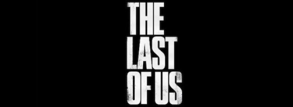 The Last of Us