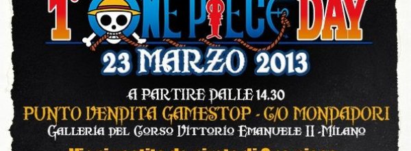 One Piece: Pirate Warriors 2