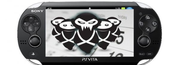 PlayStation-Vita