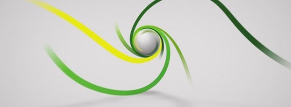 Play-Asia conferma il nome Xbox 720?