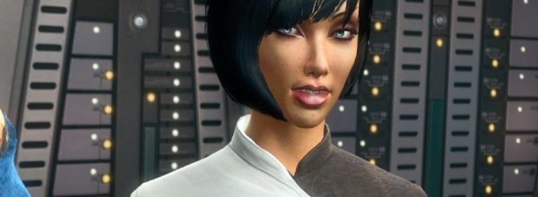 Star Trek