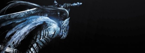 Dark Souls