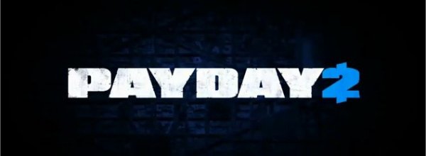 Payday 2
