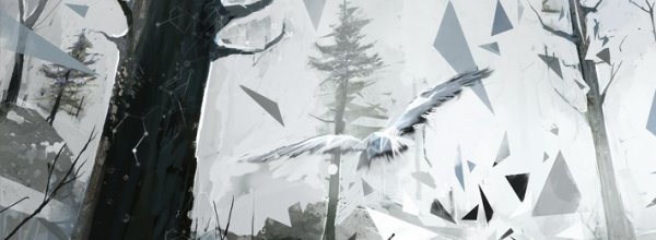 Assassin's Creed III