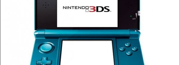 Nintendo condannata per un brevetto sul 3D