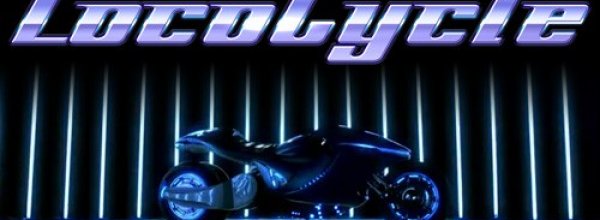LocoCycle
