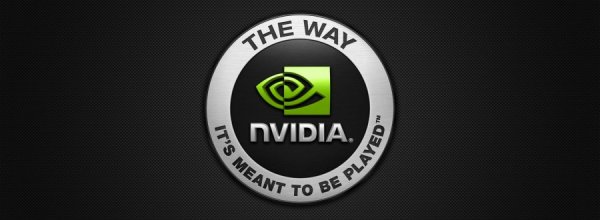 nVidia non far i chip per le nuove console
