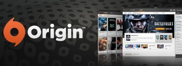 Origin mette in offerta un mix di grandi titoli