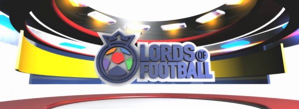 Lords of Football