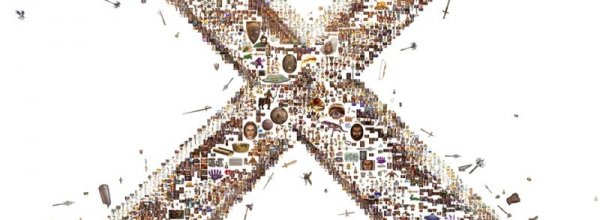 Ubisoft fa Teasing per Might & Magic X?