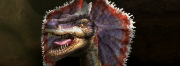 Monster Hunter 3 Ultimate