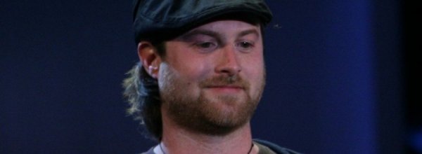Patrice Desilets torna in Ubisoft