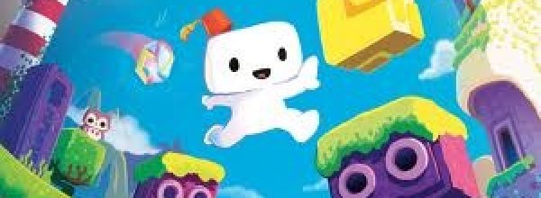Fez