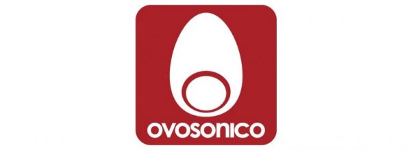 Sony e Ovosonico siglano una collaborazione